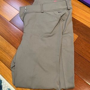 RJ Classics Breeches 30R